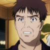 Shimizu Takeo